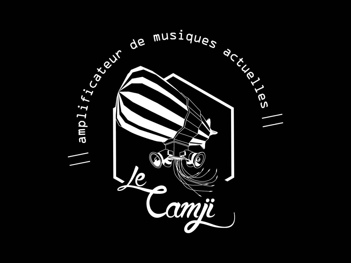 Illustration de l'événement : Soirée lancement de saison du Camji à Niort