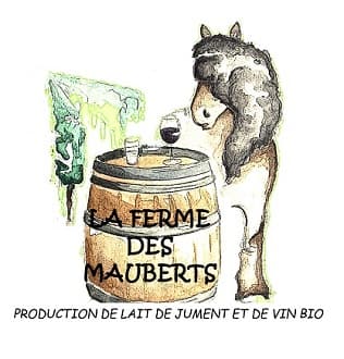 Illustration de l'événement : Balade gourmande