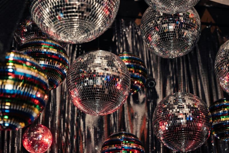 Illustration de l'événement : Boom fête de la musique au Go Kids Park