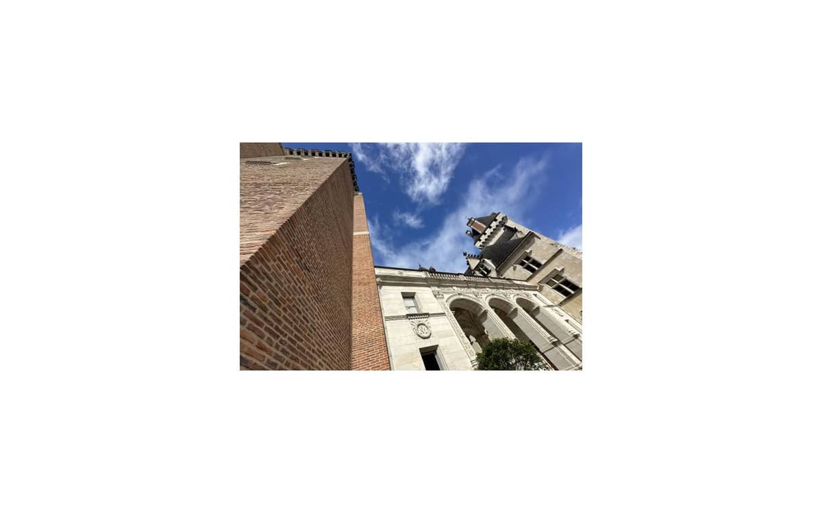 Illustration de l'événement : Pau, le best of