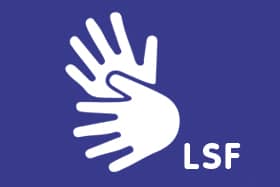 Illustration de l'événement : Sensibilisation à la LSF (langue des signes française)