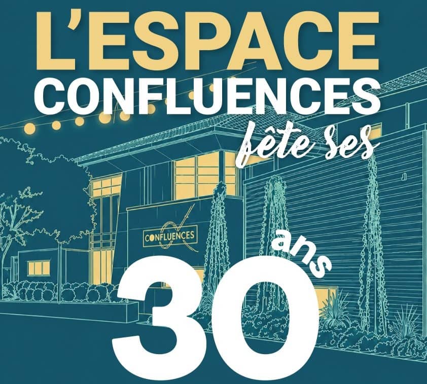 Illustration de l'événement : Le Point Virgule fait sa tournée