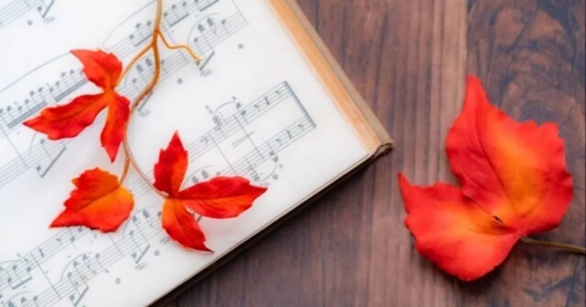 Illustration de l'événement : Florilège de pièces musicales du Choeur mixte de l'ensemble vocal de Périgueux