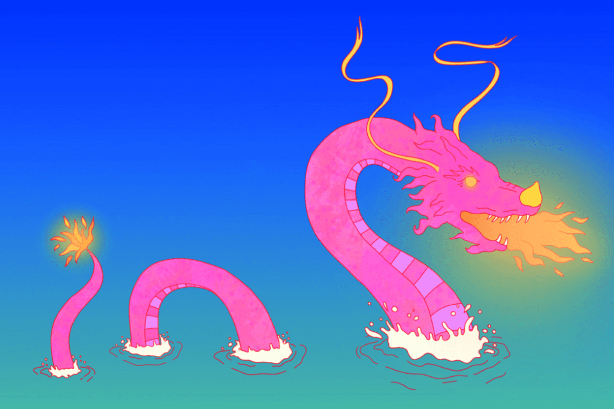 Illustration de l'événement : La Plaine Festival | 4ème édition