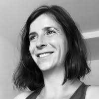 Illustration de l'événement : Rencontre avec Hélène Lanusse- Cazalé, historienne