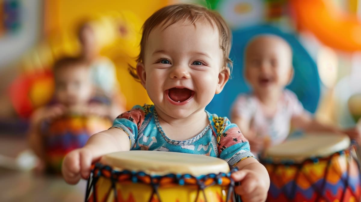 Illustration de l'événement : Visite "Musée Cocon" spécial enfant