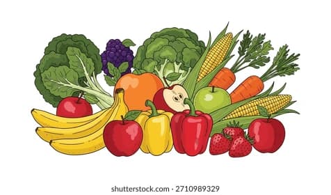 Illustration de l'événement : Marché festif