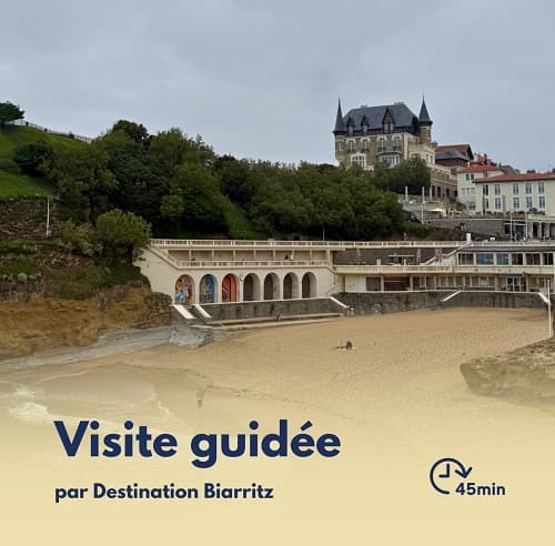 Illustration de l'événement : Visite Flash : Le Port-Vieux, de la chasse à la baleine aux courses de régates
