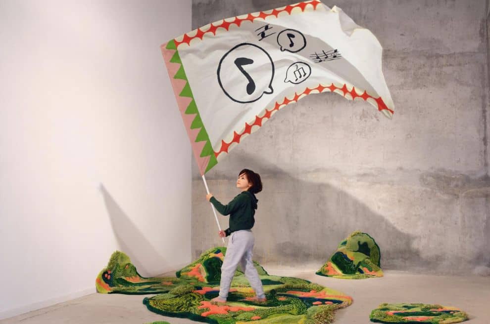 Illustration de l'événement : Spectacle : La chambre de Warren