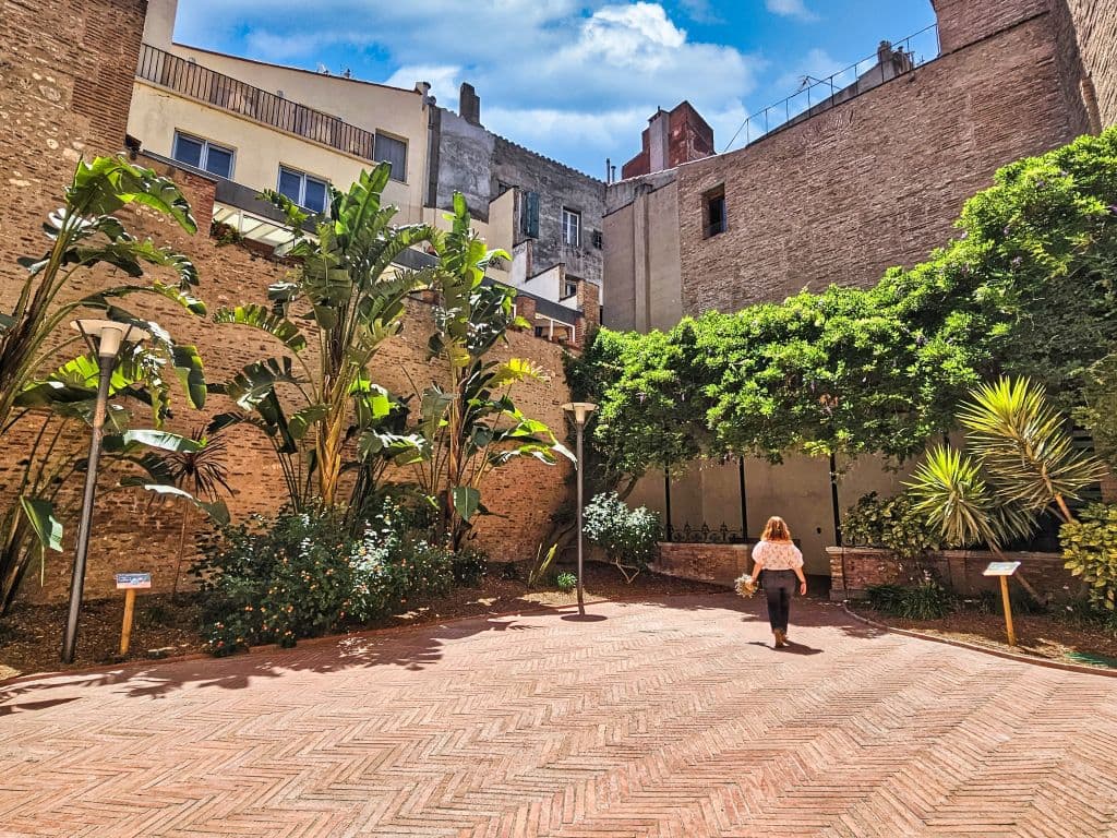 Illustration de l'événement : JARDINS D'ÉTÉ EN MUSIQUE