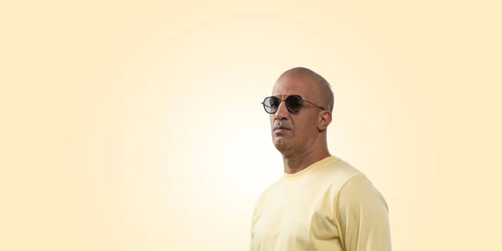 Illustration de l'événement : RIM'K