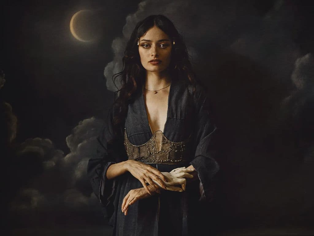 Illustration de l'événement : SOLANN