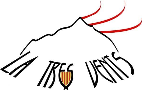 Illustration de l'événement : FESTA MAJOR