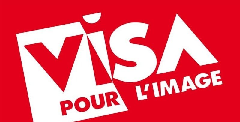 Illustration de l'événement : 38ᵉ ÉDITION FESTIVAL VISA POUR L'IMAGE