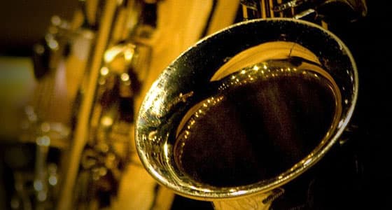 Illustration de l'événement : LES LUNDIS DU JAZZ