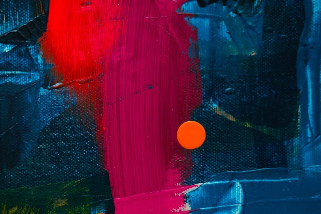 Illustration de l'événement : EXPOSITION LIBRE COMME L'ART