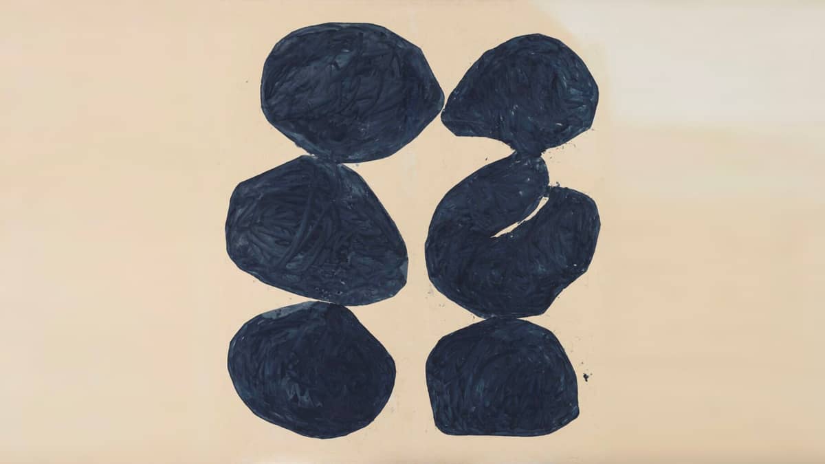 Illustration de l'événement : Métamorphoses – Conservatoire