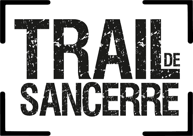 Illustration de l'événement : Trail de Sancerre : 14e édition