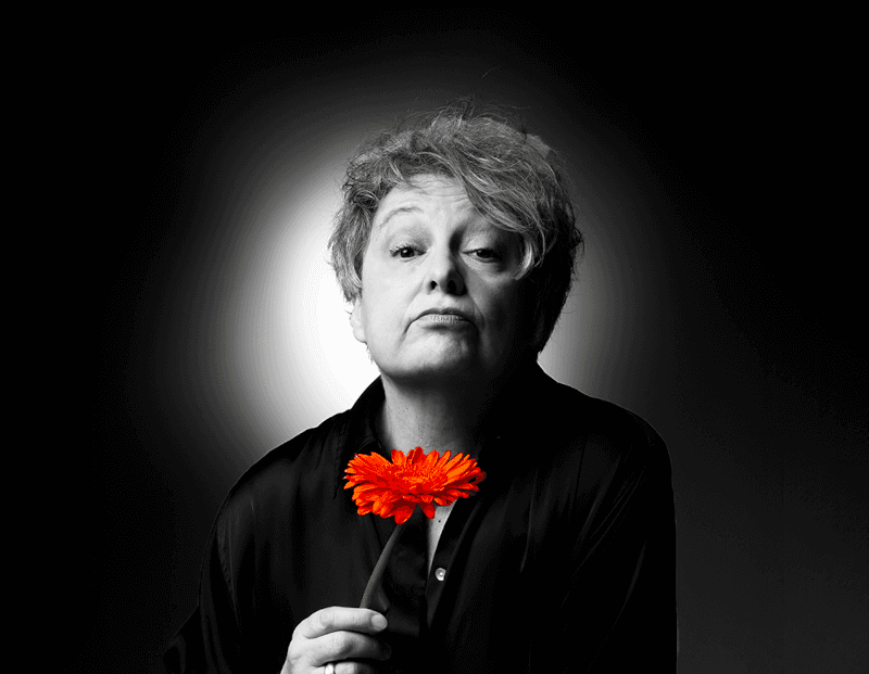 Illustration de l'événement : Spectacle théâtral Epanouies