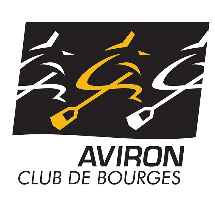 Illustration de l'événement : Championnats National Sprint (500m) U19, U23, Seniors ,Masters et Para-Aviron