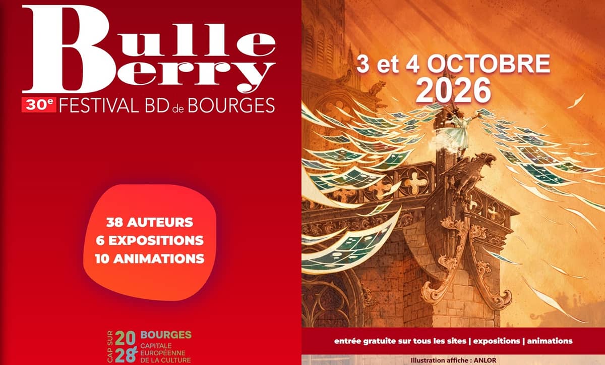 Illustration de l'événement : Exposition : MARCEL BASCOULARD, AMI DE LA MISÈRE | Frantz Duchazeau