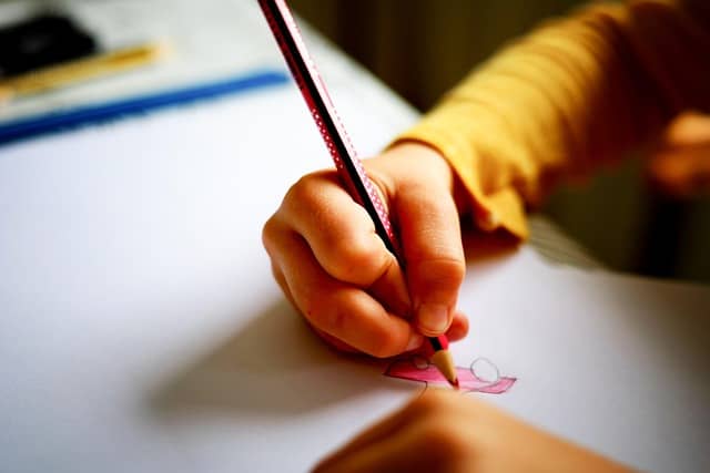 Illustration de l'événement : Battle et atelier de dessin