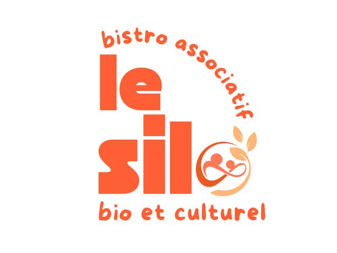 Illustration de l'événement : Scéne ouverte