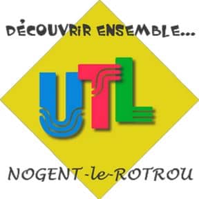 Illustration de l'événement : Conférence sur l'Intelligence Artificielle par l’Université du Temps Libre