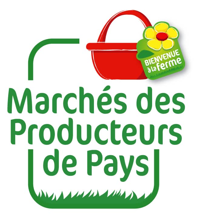 Illustration de l'événement : Marché de Saint-Hilaire-Saint-Mesmin - Dimanche