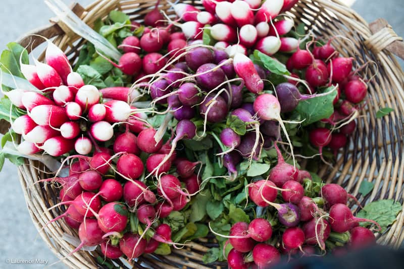 Illustration de l'événement : Marché à Savigny-sur-Braye