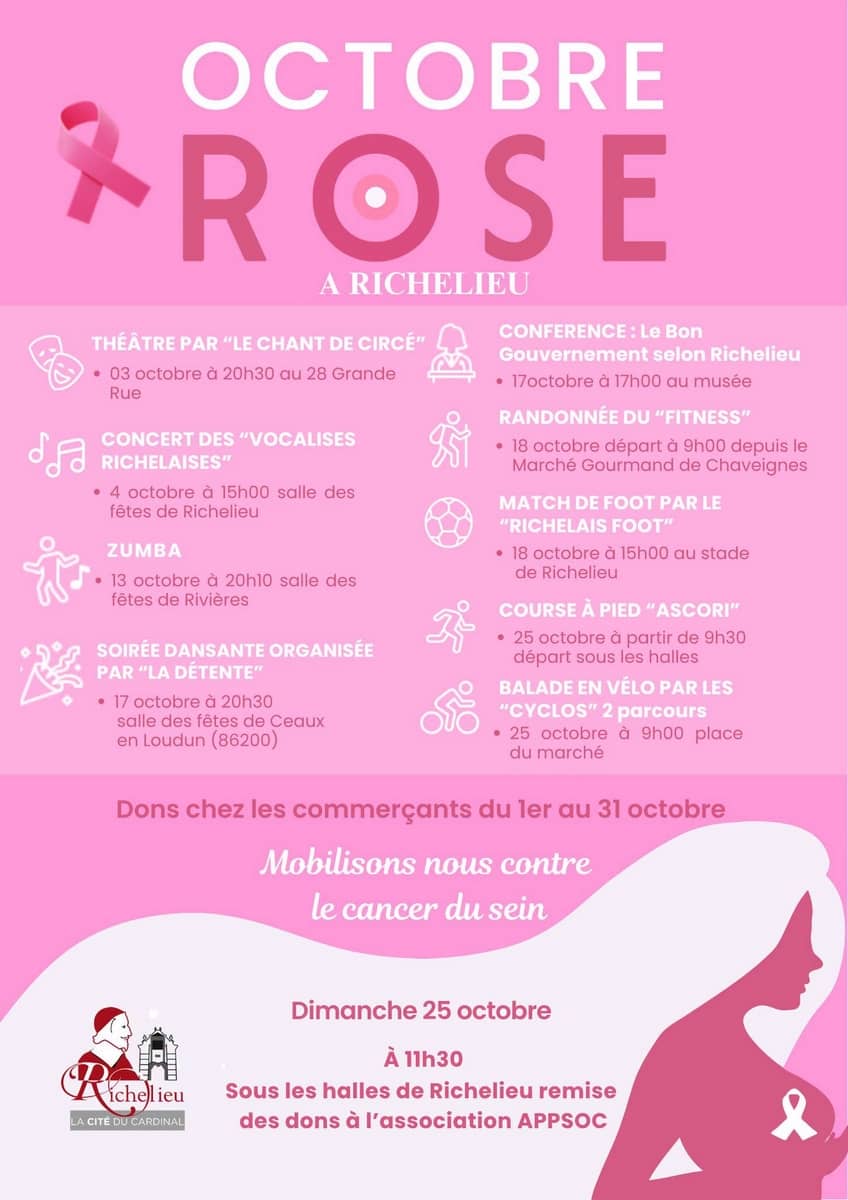 Illustration de l'événement : "Une demande en mariage" d'Anton Tchekhov - Octobre Rose