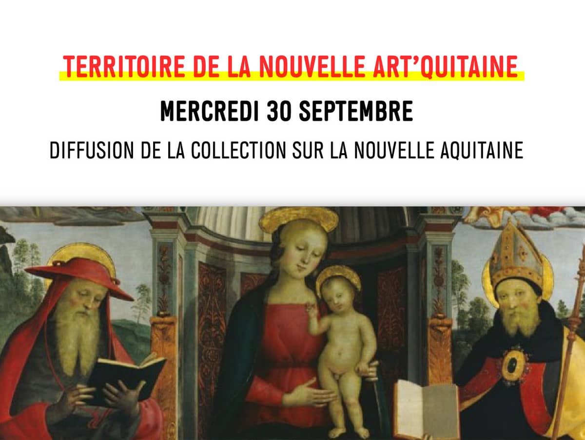 Illustration de l'événement : Atelier de la Microfolie