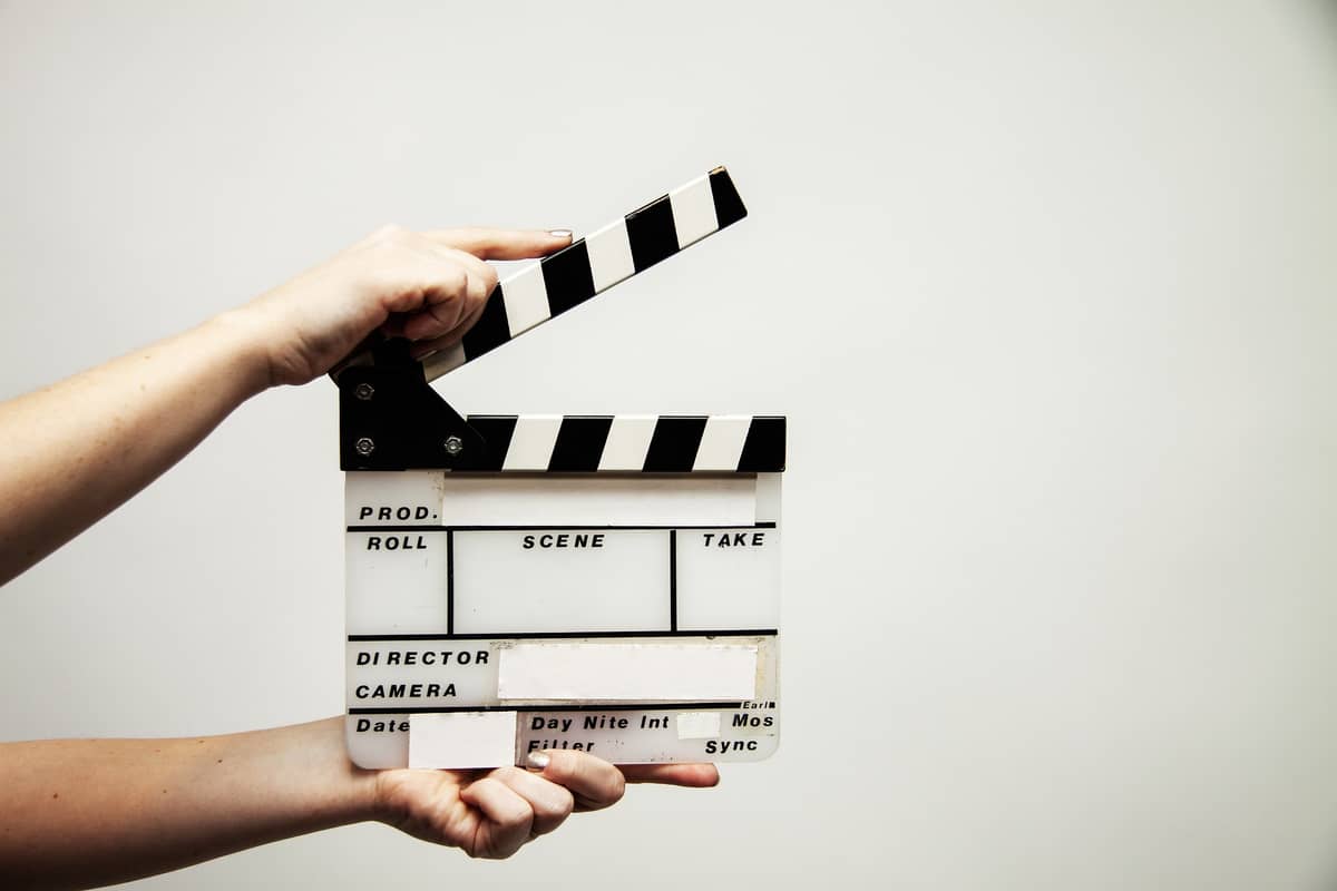 Illustration de l'événement : Ciné rural à Chavannes