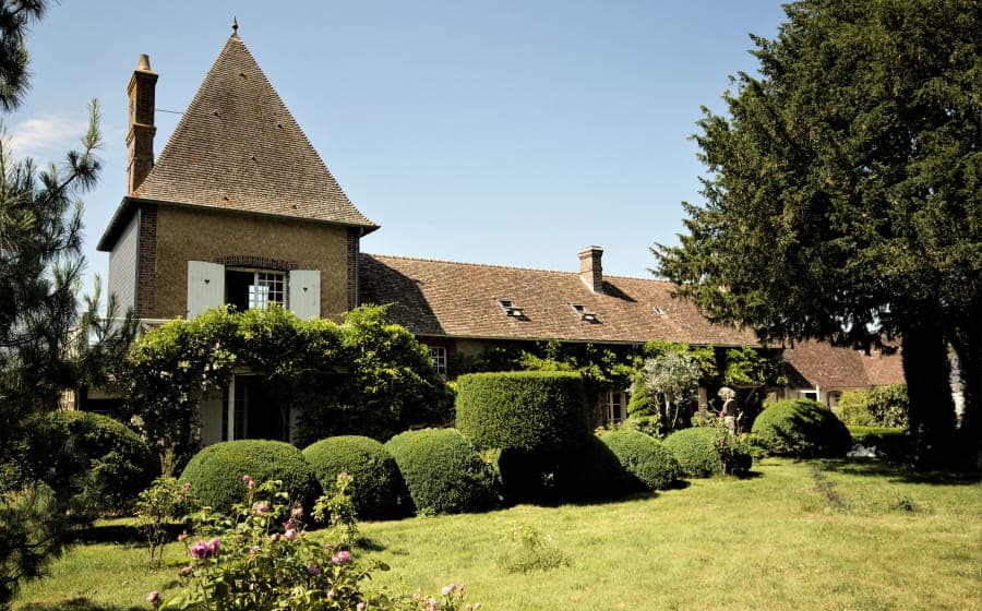 Illustration de l'événement : La Maison Vlaminck