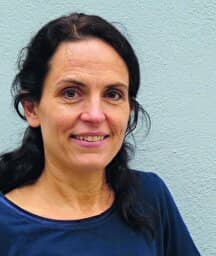Illustration de l'événement : Friederike Schulz, opérette - opéra comique