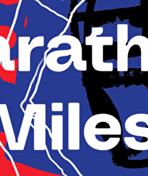Illustration de l'événement : Marathon Miles Jour 2