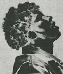 Illustration de l'événement : disiz