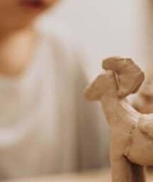Illustration de l'événement : Les petits explorateurs