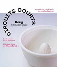 Illustration de l'événement : Koug
