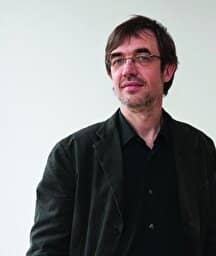 Illustration de l'événement : Jan Michiels, piano
