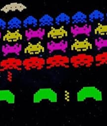 Illustration de l'événement : Tournoi de Mario Kart