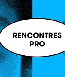 Illustration de l'événement : Prendre place, faire front : construire des solidarités face aux discriminations, aux censures et aux attaques contre l’