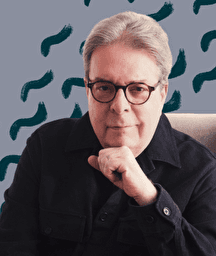 Illustration de l'événement : La BO de Douglas Kennedy avec Grégory Ott au piano