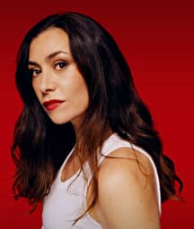 Illustration de l'événement : Olivia Ruiz | Concert littéraire