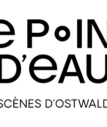 Illustration de l'événement : Théâtre du Quiproquo
