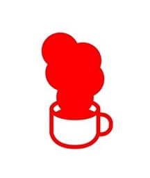 Illustration de l'événement : Espresso