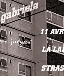 Illustration de l'événement : RODRIGO Y GABRIELA