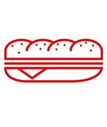Illustration de l'événement : Midi-sandwich