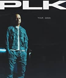 Illustration de l'événement : PLK