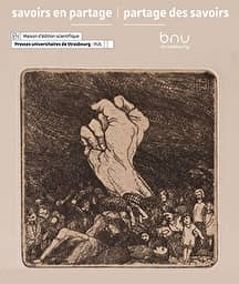 Illustration de l'événement : L’Ukraine, le théâtre et la guerre